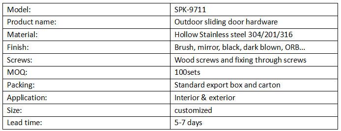 барн врата hardware.jpg barn door hardware.jpg