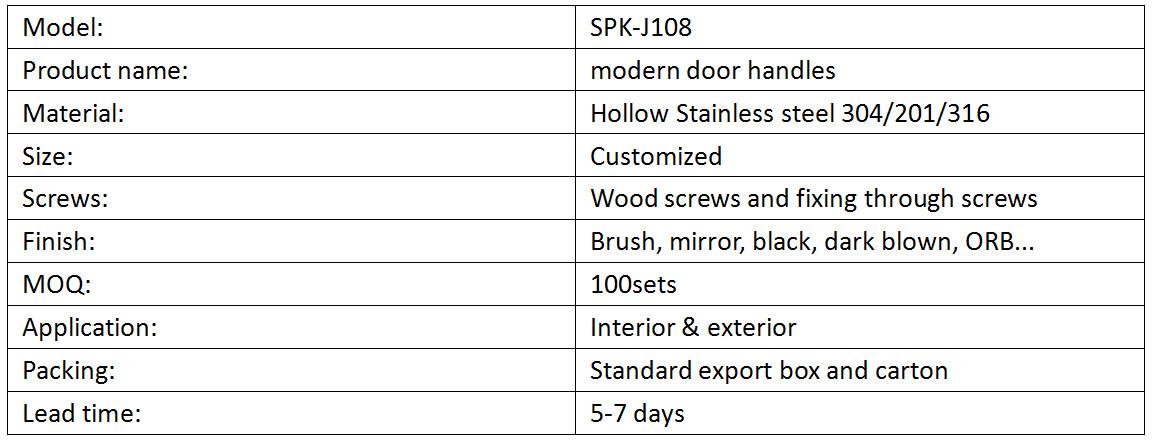 sliding barn door set