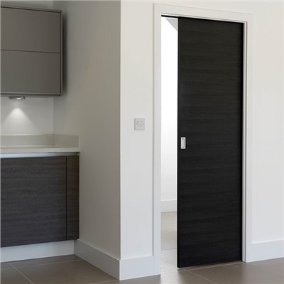 Eclisse Pocket Door